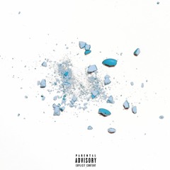 shawty (feat. stacy money & wa11i) prod. @lvulos & @jdollaprod