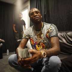 ATL Jacob x Meek Mill x EST Gee Type Beat "Pockets Fat"