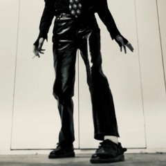 ** werk (prod strung out girls & prodlv)