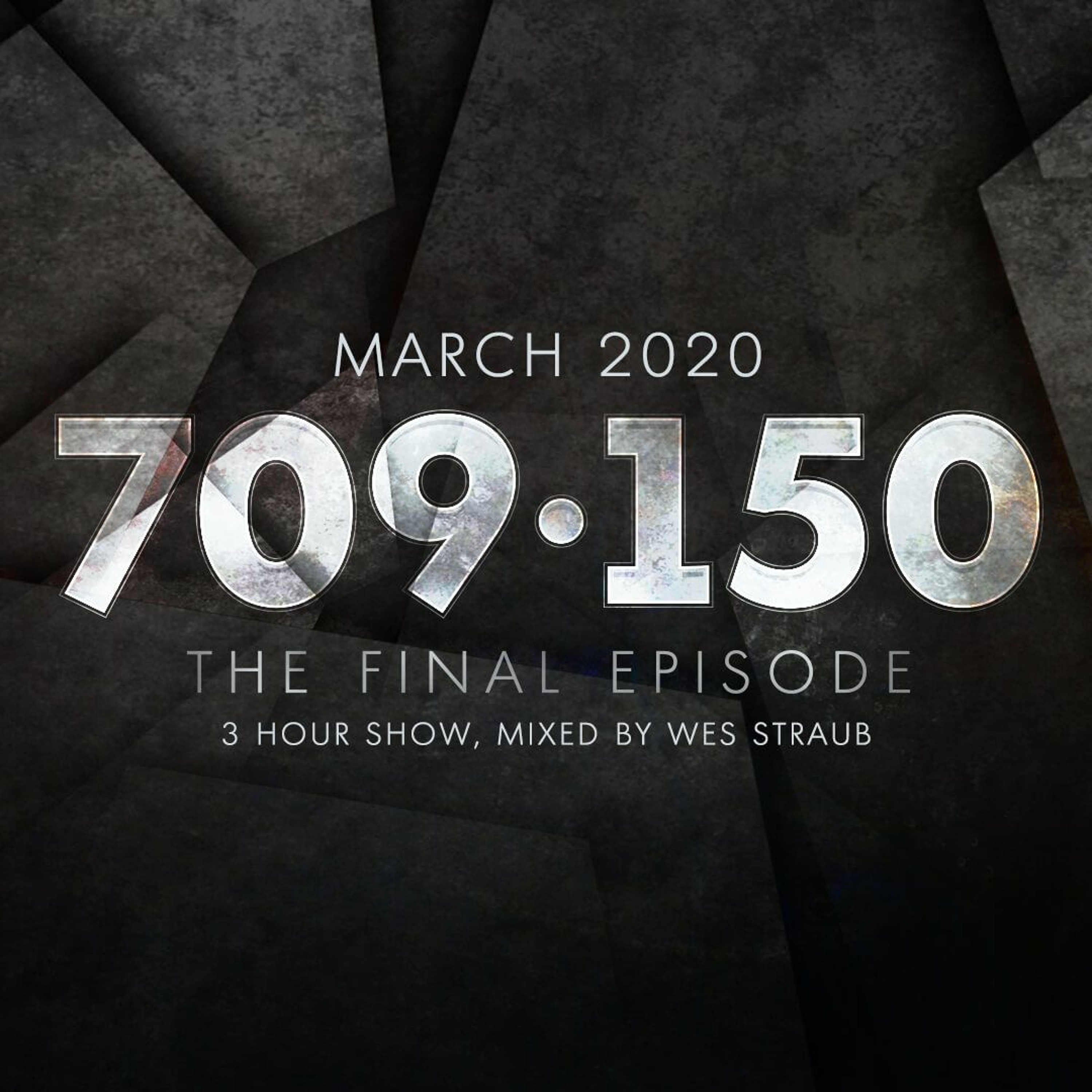 709Sessions