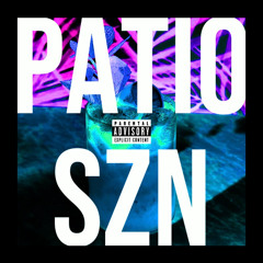 PATIO SZN ft. Jeter (Prod. Q&A)