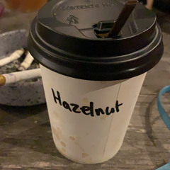 Syahiba Saufa - Pergi Hilang dan Lupakan (Official Music Video ANEKA SAFARI)