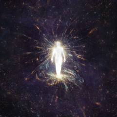 cosmos end
