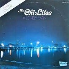 Necesito Practicar (Sample "Oh Girl" by Chi Lites)