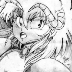 it claws for sky (again)