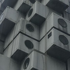 You’re Sick (Myself)