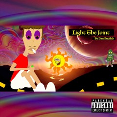 LIGHT THE JOINT