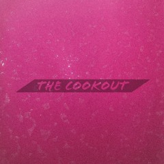 the cookout (prod. by junii)