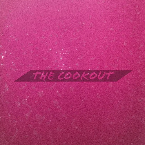 the cookout (prod. by junii)