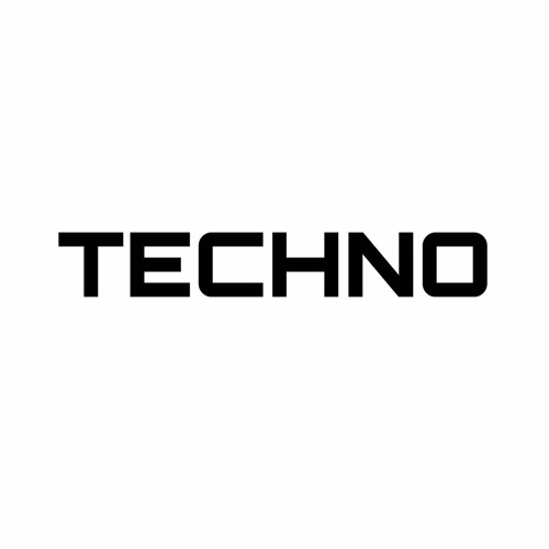 TECHNO Full Set