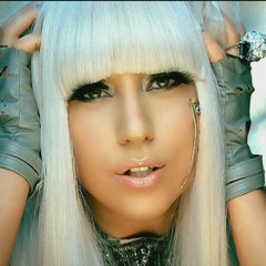 POKERFACE! OPEN VERSE