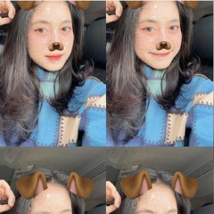hi