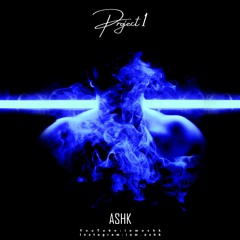 ASHK - Project 1