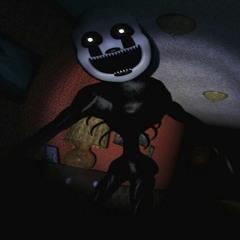 Mr.Mime Ft. Gaman [Prod. Skotskr] *Experimental*