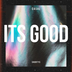 ITS GOOD