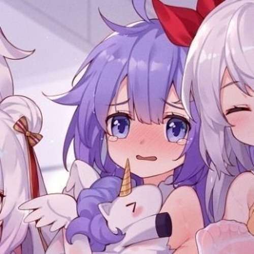 Phonk mix