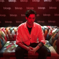 Claves & Canopies w/ Danny Varley - 03.04.21