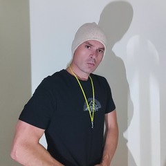 Corner - prototype genre