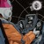 Artwork for Lo-Fi House Music | Zero Gravity Mix (Bubblegum Crisis)