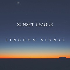 Sunset League