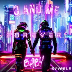 U And Me (Original Mix)