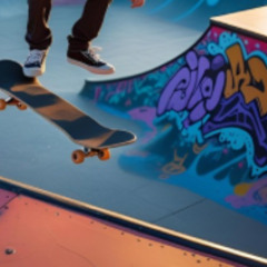 jersey club typebeat