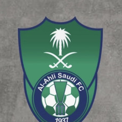 ‎⁨ بدري عليك والله بدري