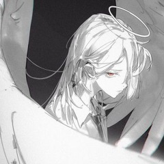 yoursins