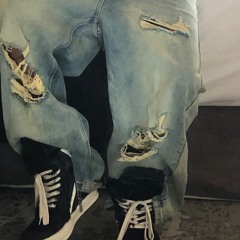 uhh w guapo6x p.kupa