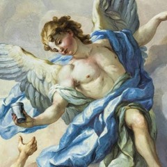 Playboi Carti x Dvrkko - Lacrimosa (Prod. Dvrkko)