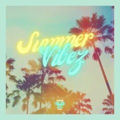 OFNS - Summer Vibez