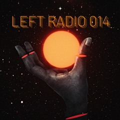 LEFT RADIO 014