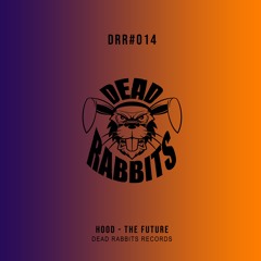 Hood - The Future (Extended Mix)