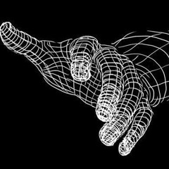 Beza’s Basement ‘25