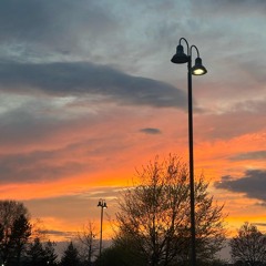 ktp - secret location