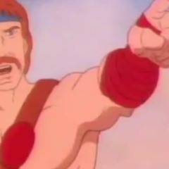 Niel Young *reserved*