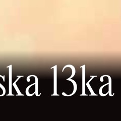 na-kridlach-vážky