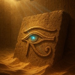 Eye of Horus