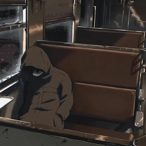After Dark X Sweater Weather (sped up)