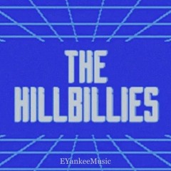 The Hillbillies REMIX - Baby Keem & Kendrick Lamar