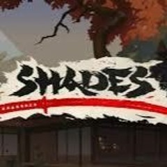 Shades: Shadow Fight Roguelike - A Unique Mix of Action and Rogue-Like Elements