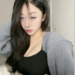 hai anh trum the gioi