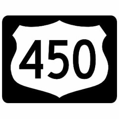 DJtheJudd - Progressive House Highway 450 (11 October 2023)