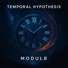 Temporal Hypothesis