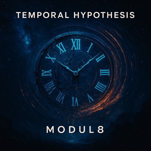 Temporal Hypothesis