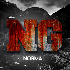 Normal (Extended)