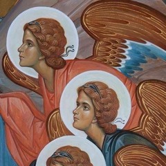 Sins Erasure - مَحْوُ المَآثِرِ