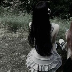 Till Death