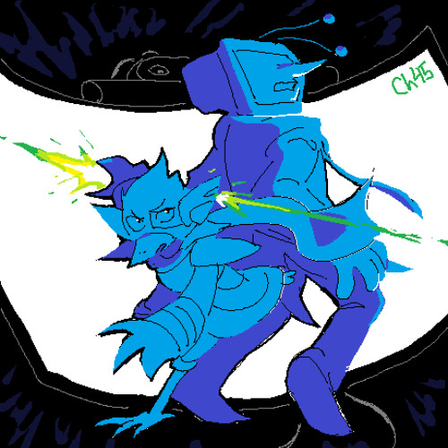 RANDOM ACCESS MEMORY
