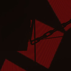 SHELTER 20241214